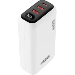 BX-305 SwiftCharge Power Bank 20000mAh
