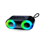 BX88 - Wireless Speaker - 10W Output