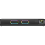 BX-184 BassMax SoundBar Wireless Speaker