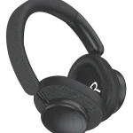 BX-81 Wireless Headphone