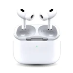 BXAirPro2 – White | ENC | Extreme Sound Clarity